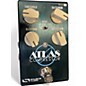 Used Source Audio ATLAS COMPRESSOR Effect Pedal