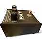 Used ProCo Rat Distortion Effect Pedal
