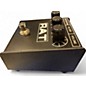Used ProCo Rat Distortion Effect Pedal