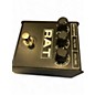 Used ProCo Rat Distortion Effect Pedal