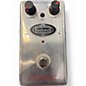 Used Rothwell F1 BOOSTER Effect Pedal thumbnail