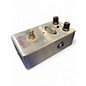Used Rothwell F1 BOOSTER Effect Pedal