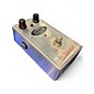 Used Rothwell F1 BOOSTER Effect Pedal