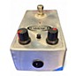 Used Rothwell F1 BOOSTER Effect Pedal