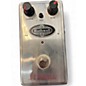 Used Rothwell F1 BOOSTER Effect Pedal