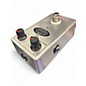 Used Rothwell F1 BOOSTER Effect Pedal