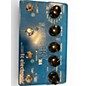 Used TC Electronic Flashback X4 Delay And Looper Effect Pedal thumbnail