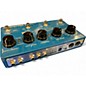 Used TC Electronic Flashback X4 Delay And Looper Effect Pedal