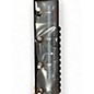 Used Voodoo Lab PX Pedal Switcher Four Loop True Bypass Pedal thumbnail