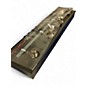 Used Voodoo Lab PX Pedal Switcher Four Loop True Bypass Pedal