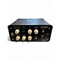 Used BOSS WAZA TUBE AMPER EXPANDER CORE Power Attenuator thumbnail