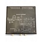 Used BOSS WAZA TUBE AMPER EXPANDER CORE Power Attenuator