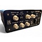 Used BOSS WAZA TUBE AMPER EXPANDER CORE Power Attenuator