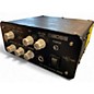 Used BOSS WAZA TUBE AMPER EXPANDER CORE Power Attenuator