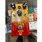 Used JHS Pedals jupiter Effect Pedal thumbnail