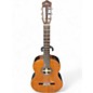 Used Cordoba C7 Antique Natural Classical Acoustic Guitar thumbnail