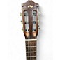 Used Cordoba C7 Antique Natural Classical Acoustic Guitar