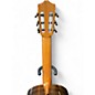 Used Cordoba C7 Antique Natural Classical Acoustic Guitar