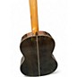 Used Cordoba C7 Antique Natural Classical Acoustic Guitar