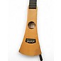 Used Martin GBPC Backpacker Steel String Natural Acoustic Guitar