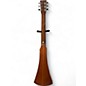 Used Martin GBPC Backpacker Steel String Natural Acoustic Guitar