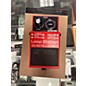 Used BOSS RC1 Loop Station Pedal thumbnail