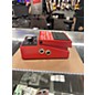 Used BOSS RC1 Loop Station Pedal