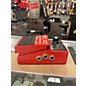 Used BOSS RC1 Loop Station Pedal