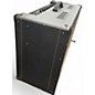 Used VOX AC15CC1 15W 1X12 Tube Guitar Combo Amp