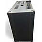 Used VOX AC15CC1 15W 1X12 Tube Guitar Combo Amp