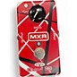 Used MXR EVH PHASE 90 Effect Pedal thumbnail