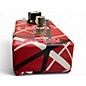 Used MXR EVH PHASE 90 Effect Pedal