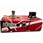 Used MXR EVH PHASE 90 Effect Pedal