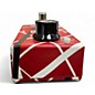 Used MXR EVH PHASE 90 Effect Pedal