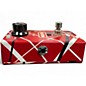 Used MXR EVH PHASE 90 Effect Pedal