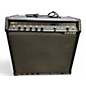 Used Line 6 Spider V 120 1x12 Guitar Combo Amp thumbnail
