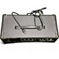 Used Line 6 Spider V 120 1x12 Guitar Combo Amp