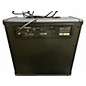 Used Line 6 Spider V 120 1x12 Guitar Combo Amp