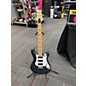 Used PRS NF3 Gray Solid Body Electric Guitar thumbnail