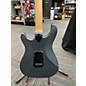 Used PRS NF3 Gray Solid Body Electric Guitar