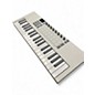Used Novation LAUNCHKEY MINI 37 MIDI Controller thumbnail