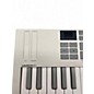 Used Novation LAUNCHKEY MINI 37 MIDI Controller