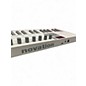 Used Novation LAUNCHKEY MINI 37 MIDI Controller