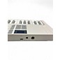 Used Novation LAUNCHKEY MINI 37 MIDI Controller