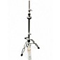 Used Pearl H930  Hi Hat Stand thumbnail