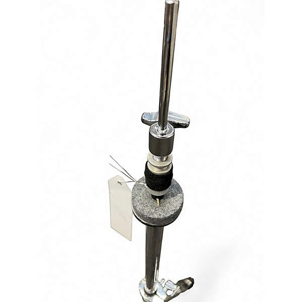 Used Pearl H930  Hi Hat Stand