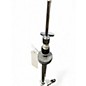 Used Pearl H930  Hi Hat Stand