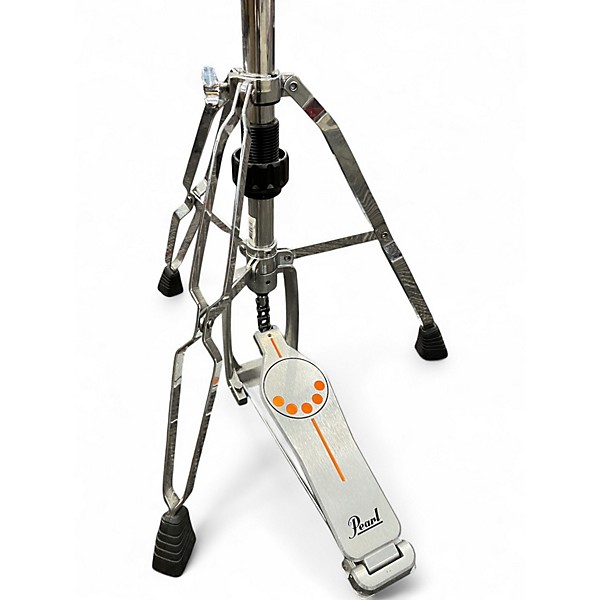 Used Pearl H930  Hi Hat Stand