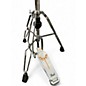 Used Pearl H930  Hi Hat Stand