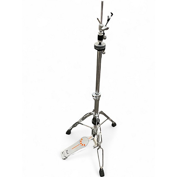 Used Pearl H930  Hi Hat Stand